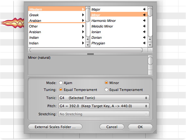 online pitch editor download