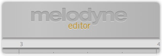 melodyne editor 2 is garbage