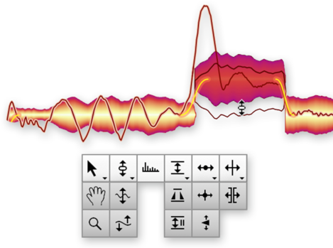 Celemony Melodyne 5 assistant – beatcloud