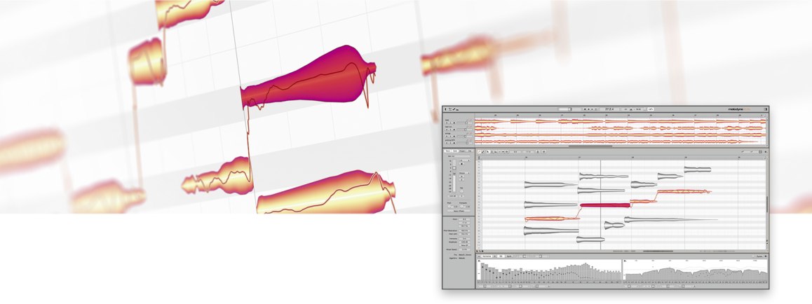 melodyne windows torrent