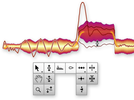 melodyne studio torrent