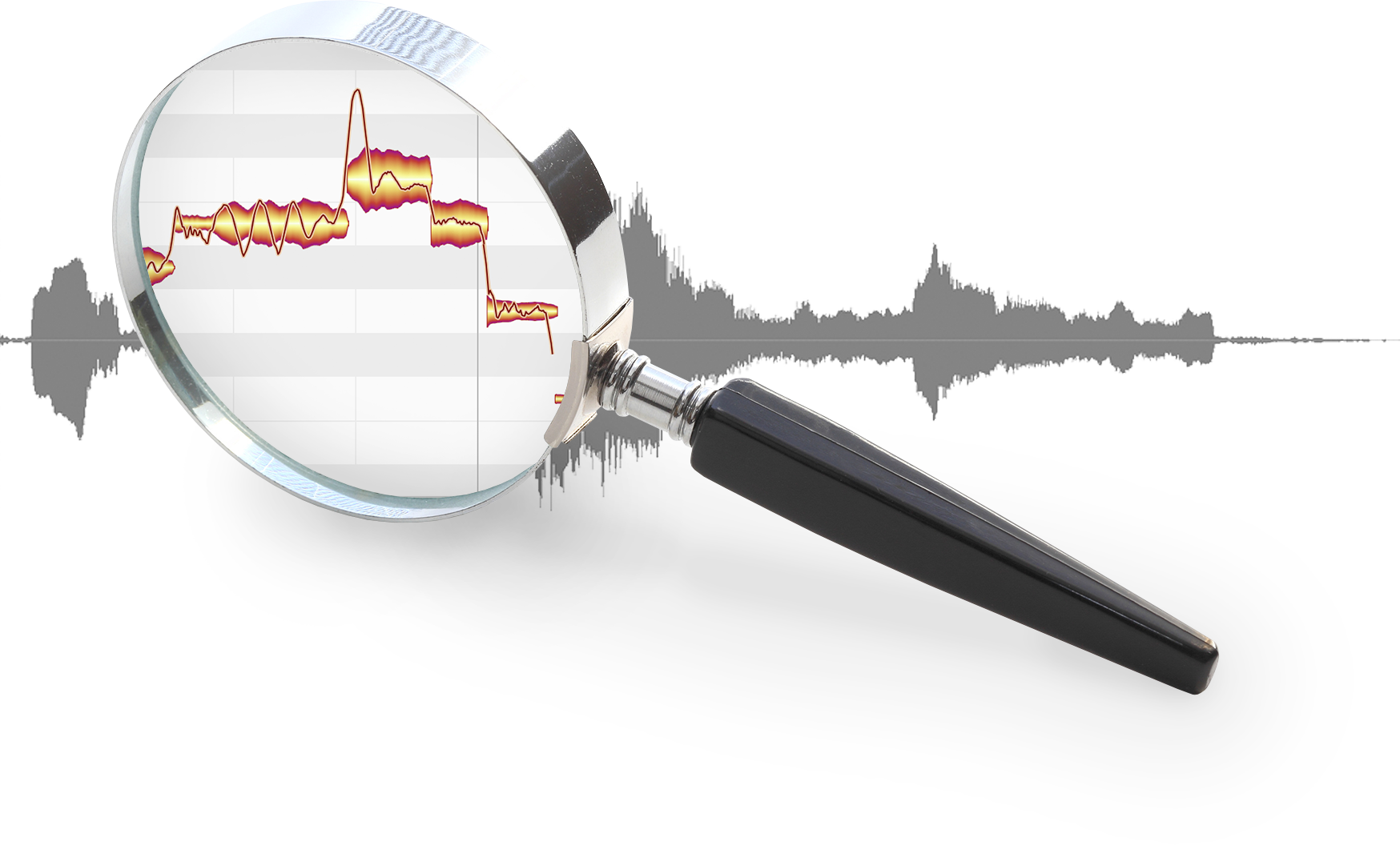 Celemony | What is Melodyne? Celemony | What is Melodyne?