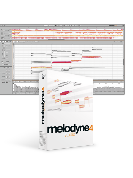 melodyne vst mac crack