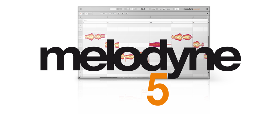 •• 04. UPDATE auf essential 5 von essential alt