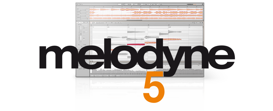•• 01b. UPDATE auf studio 5 von studio 4