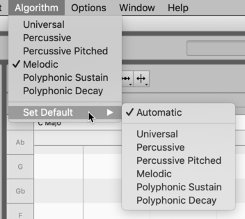 M5_AudioAlgorithms_7.1?language=en&dppx=1x