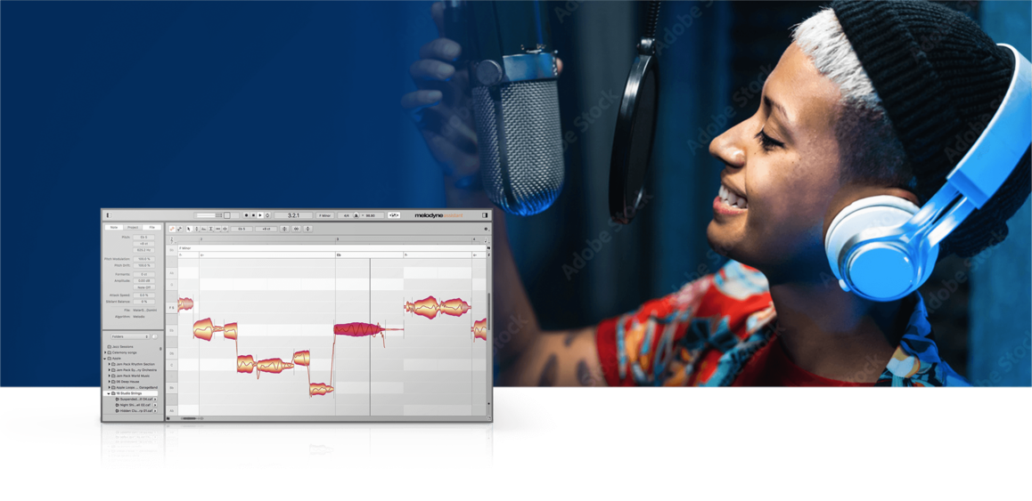 •• 10. UPGRADE auf assistant 5 von essential alt 