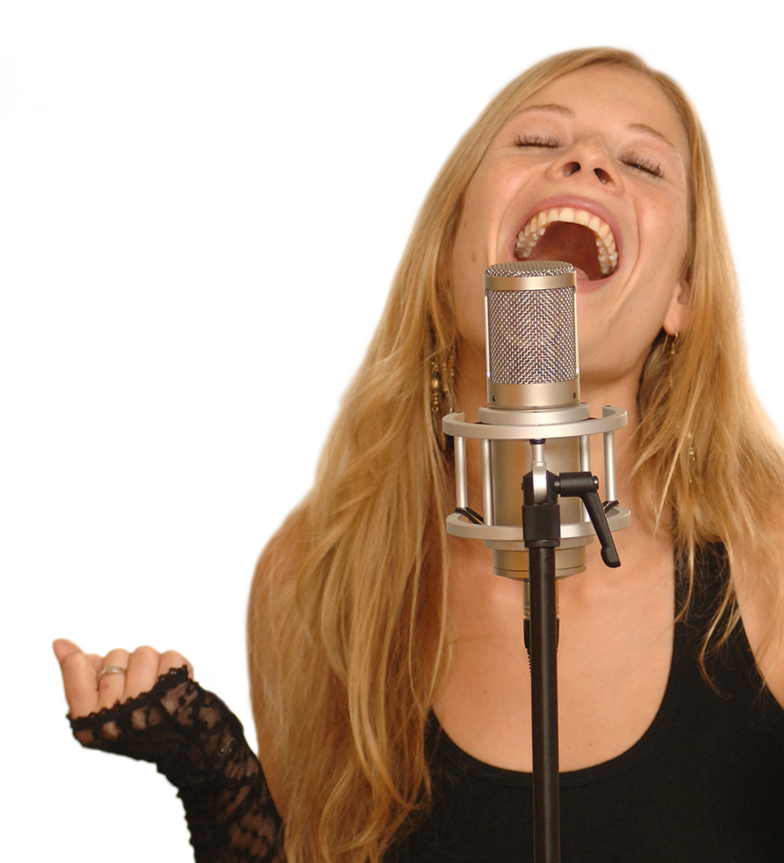 Celemony Melodyneの機能