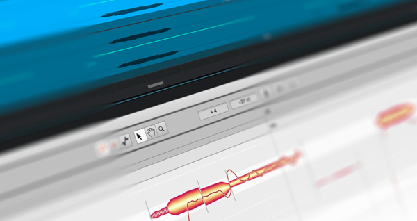 Already own a Melodyne?