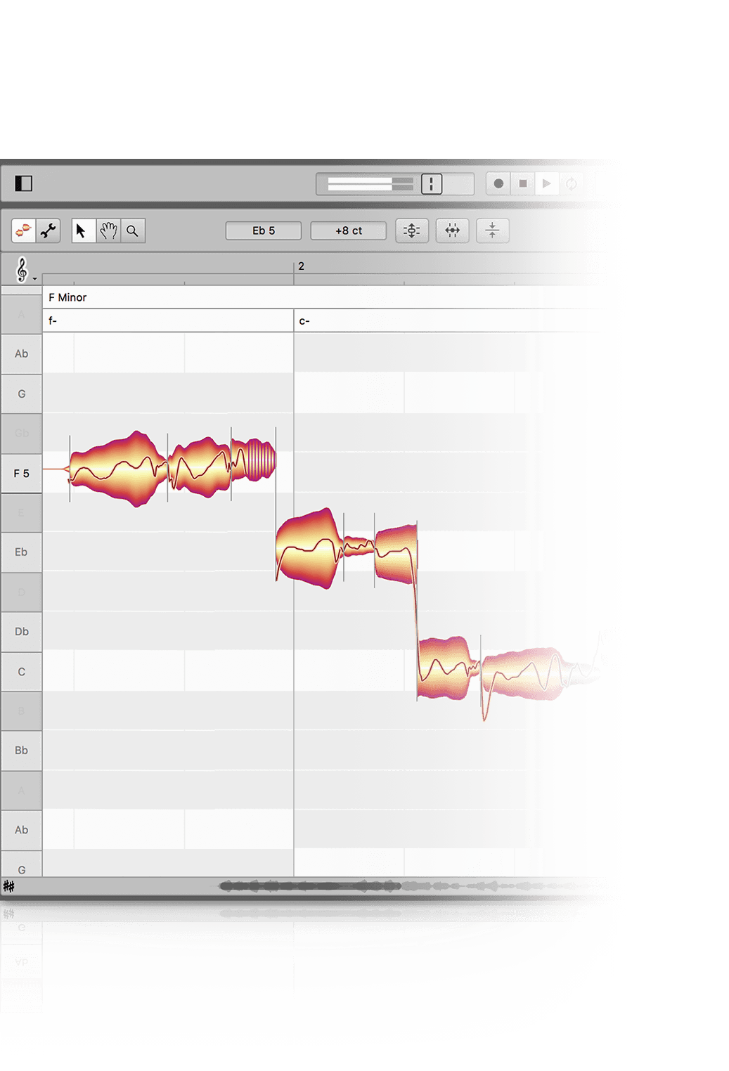 【正規品】Melodyne 5 Essential
