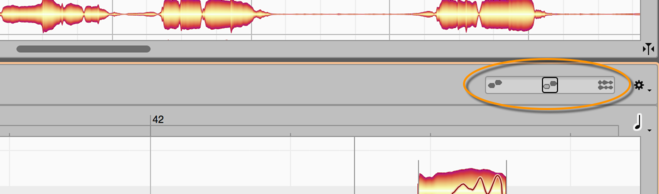 mne-monitorfader?language=en&dppx=1x