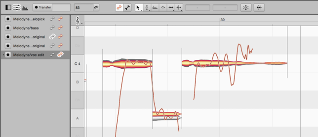 mne-plugin?language=en&dppx=1x