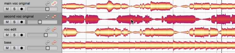 mne-tracks?language=en&dppx=1x