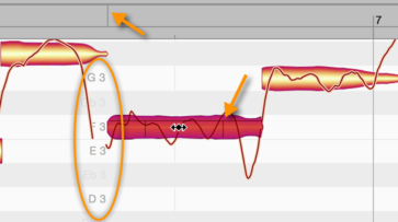 options_blobinfo?language=en&dppx=1x