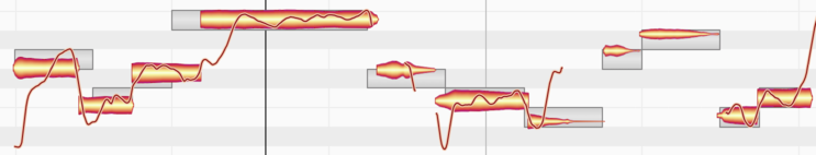 options_intendednotes?language=en&dppx=1x