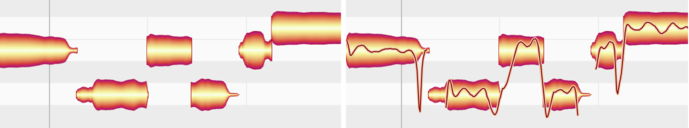 options_pitchcurve?language=en&dppx=1x