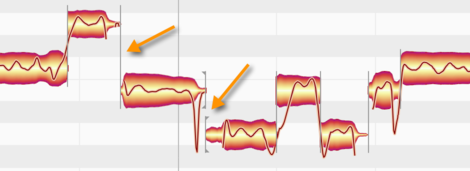 options_separations?language=en&dppx=1x