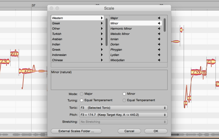 scal_openscale?language=en&dppx=1x