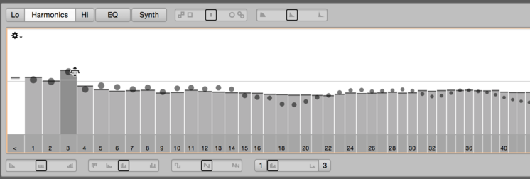 se_harmonics?language=en&dppx=1x