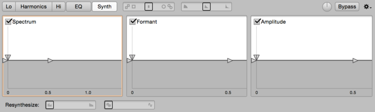 se_synth?language=en&dppx=1x