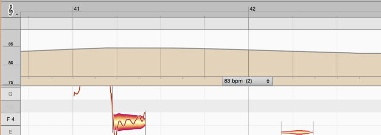 temp-assignintro?language=en&dppx=1x