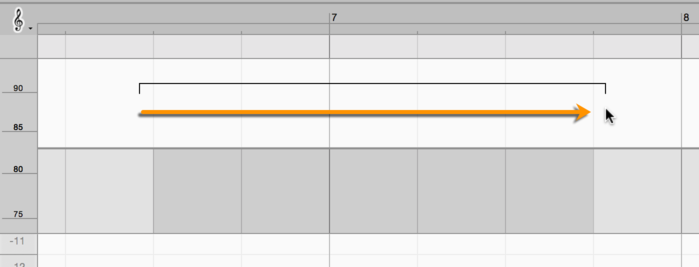 temp-selectcurve?language=en&dppx=1x