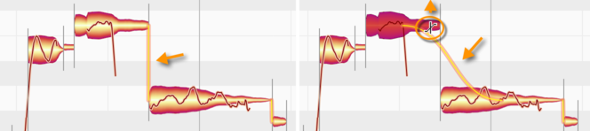 tool_amplitudetransitions?language=en&dppx=1x