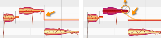 tool_formanttransitions?language=en&dppx=1x