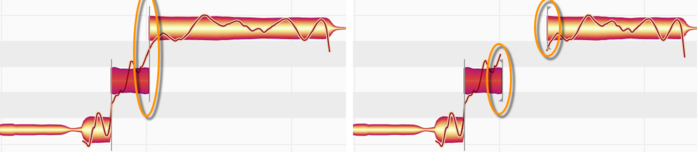 tool_mainseparationtype?language=en&dppx=1x