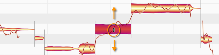 tool_pitchmove?language=en&dppx=1x