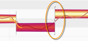 tool_pitchnotransition?language=en&dppx=1x