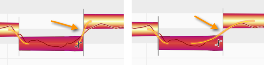 tool_pitchtransition?language=en&dppx=1x